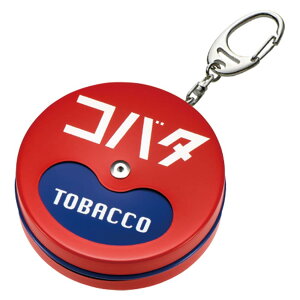 yz yMC^[ gъDM i@΂ i3j