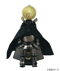 yz e[ ^im T-ME-010MZDcM