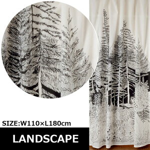 yzL[Xg[ LANDSCAPE(hXP[v) J[e Vc@g LANDCTSC