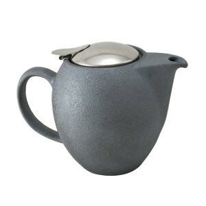 yzZERO JAPAN jo[TeB[|bg2lp AeB[NJ[Y BBN-01 ASVEAeB[NVo[