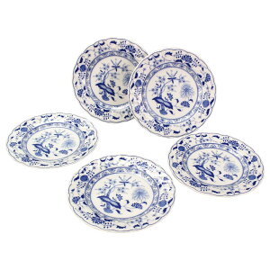 yzCIjI v`P[LMZbg 32594