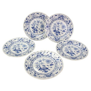 yzCIjI P[LMZbg 32595