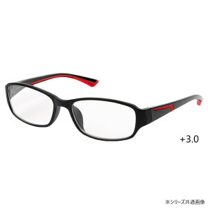 yzVjAOX Vዾ  ԃC  RG-S01 +3.0