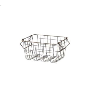 yz62825 Ancien fil X^bLOoXPbgS