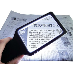 yzORIONS LED[y LDL-2500