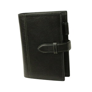 yzASHFORD AVtH[h VXe蒠 fB[v MINI6 13mm belt ubN 1236-011