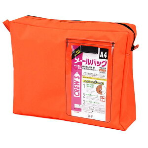 yz[obO A4 }`t  MB-500OR