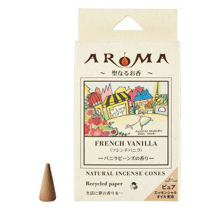 yzA}(t`oj) 002-01-006