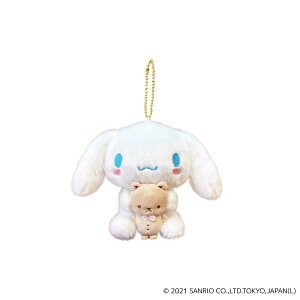 yzTI yA}XRbg Vi[ 165671-21