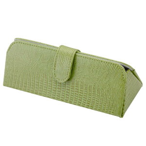 yz KlP[X GA-108 GE 092402