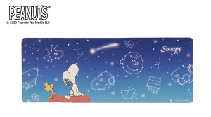 yz ZR[ Xk[s[@Xk[s[@ȒPPVC@O}bg@45×120cm@u[ 72064