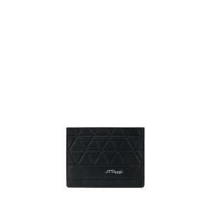 �y���������z S.T. Dupont�@�G�X�E�e�[�E�f���|�� �t�@�C���[�w�b�h �J�[�h�z���_�[ 6cc �u���b�N 161109