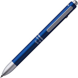 【送料無料】 ステッドラー アバンギャルドライト（アーバンブルー） ST927AGLUB