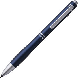 【送料無料】 ステッドラー アバンギャルド（ナイトブルー） ST927AGN