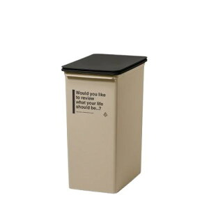 yz g썑HƏ@vbV_Xgi[j@x[W@CFS-12