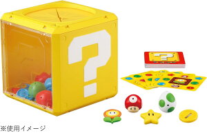 yz G|bN X[p[}I@肳 neiubN p[eB[