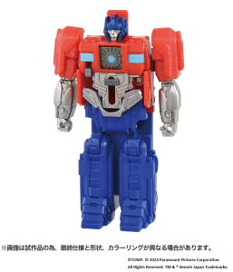 yz ^Jg~[ gXtH[}[ ONE OCP-04 ROp[`FW IveB}XvC