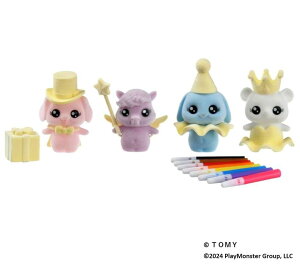 yz ^Jg~[  ӂ XC[gp[eB[