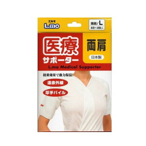 yzGÃT|[^[  p LTCYE786200