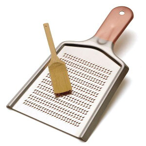 �y���������zdancyu�_���`���E �����낵��(�|���X�N���[�p�[�t) DA-16