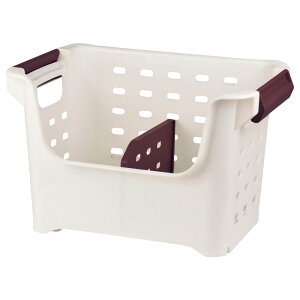 yzp[ ₳XgbJ[ (dؕt) H-5890