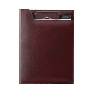 yzCC c@CgxN^[ ĐvNbvt@C A5 C ZVF605Z