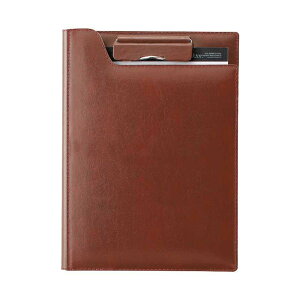 yzCC c@CgxN^[ ĐvNbvt@C A5 uE ZVF605C