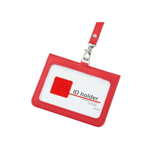 yzCC IDJ[hz_[ 2|Pbg bh GLP155R