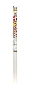 yzACœ\pbƖ邭Ȃq 94cm×3.6m nSOJ919