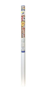 yzACœ\pbƖ邭Ȃq 94cm×3.6m _SOJ920