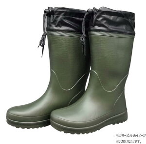 yzRSHƁ@C JT[ M-1@3LXO AA97500