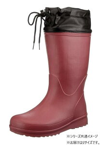 yzRSHƁ@C@ JT[ L-1@S[Y AA97600