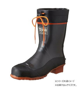 yz RSHƁ@C@ ̉@Ђ FS-2 LLO[ AA70800