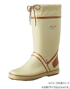 �y���������z���R�S���H�Ɓ@���C �t�@�C���J���[ DX-1�@22.5cm �x�[�W�� AA29200