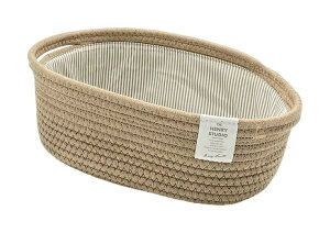 yz HENRY STUDIO@I[o@[voXPbgM@BE@74081