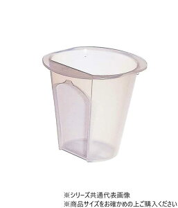 yz HARIO nI CH-36 Xg[i[ LS-36