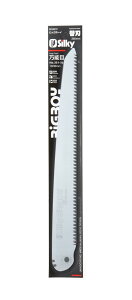 yz [GH VL[ rbO{[C\ڑ֐n 10865