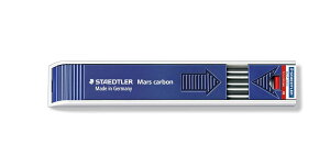 yz Xebh[ }XJ[{z_[ci12{j ST2004B