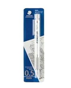 yz Xebh[ }pV[vy 0.5MM Vo[BP ST9252505BK