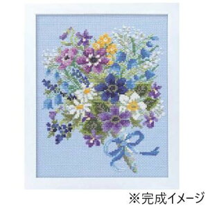 yzイLbg@7283iu[)@₳Ԏhイz@XC[gt[