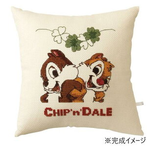 yzIpX 6035 イLbg@NbV@fBYj[@`bvf[