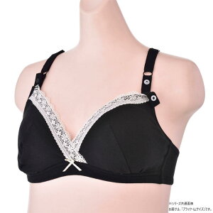 yz }}̐琶܂ꂽȒP֗ȃn[tgbv LL ubN BR1637