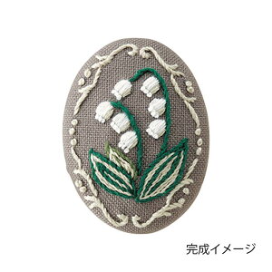 yztXhイu[`Lbg XY 9085