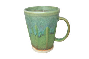 yzJNj@G 荞݃}O K14270