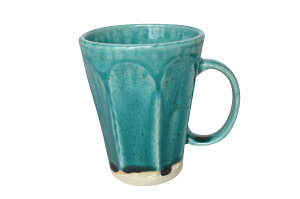 yzJNj@gRu[ 荞݃}O K14271