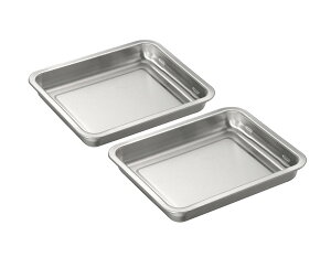 yzO@d˂ĎgXeXpobg2g@EM-051