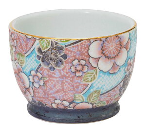 yz F Lc g 32l30000A6072