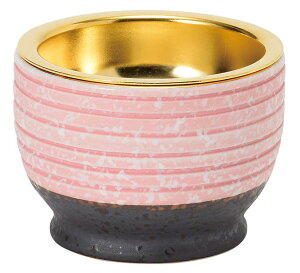 yz()  Lc sN 32B0008300072