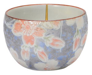 yzV(܂)  Lc u[ 32H50000z2072