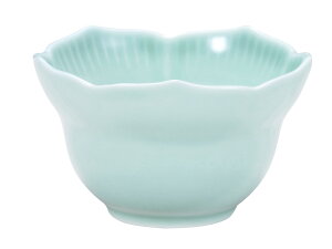 yzÙz  Lc  322j008v00072